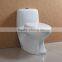 Floor Standing Cheap Modern Price Single Toilet