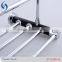 High Quality Bathroom Towel Shelf / Towel Racks
