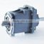 Power Transmission TRC Helical motor gearbox