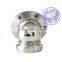 Mini universal magnetic mobile phone car holder from factory for all phone