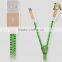 High quality MFI Cable 8 pin connector, zipper usb cable for mobile phone, metal zipper cable for iphone