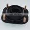 New Arrival Mazda MX3 EC Parts B455-34-380 Engine Mount