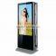 Cost effective digital signage samsung