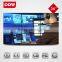 26 inch Network HD wall mounted advertising display