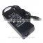 19v 4.74a 90W switching laptop power adapter for Samsung with dc 5.5*3.0 mm