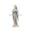 Design Toscano Blessed Virgin Mary Statue