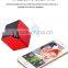 2016 hot sale Wireless Bluetooth Speaker with LED Light