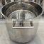 shampoo storage tank,shampoo stainless steel tank,shampoo pot