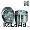 marine thrust ball bearings 51184