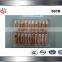 MIG/MAG water-cooling 501D