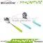  China Kitchenware Stainless Steel Spoon