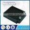 2013 Hottest! Special Aluminum Radiator