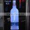 High Brightness Led Flashing Display(for Advertising Use)