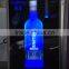 High Brightness Led Flashing Display(for Advertising Use)