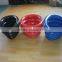 PVC Inflatable Beer Cooler