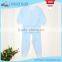 TZ-MS-018 reasonable price and top quality suits for baby