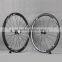 2015 New Carbon Clincher wheel road bike wheelset racing