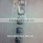 SMD Aluminum Electrolytic Capacitors 10UF 25V 4*5