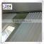 Components for Vertical Blinds