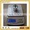 Sounon Hot Sale Digital Food Kitchen Postal Scale