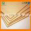 high quality low prices wholesale 3mm 5mm 12mm 18mm 20mm russian birch plywood