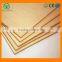 high quality best selling 3mm oak veneer decorative plywood sheets