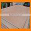 High Quality 3mm 5mm 12mm 15mm furniture grade cheap okoume plywood for sale