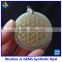 Alibaba Express Handmade Fashion Natural Quartz Amethyst Flower of Life Pendant Carved IN STOCK