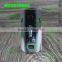  wholesale Reuleaux RX 200W silicone case/skin/sleeve/decal/cover/enclosure/wrap with 19 color,best price ,fast shipping!