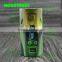 Water proof Anthenic silicone case for rx200,reuleaux 200w tc mod silicone sleeve
