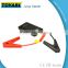 Multi-function AUTO Car Jump Starter Mobile Notebook Power Bank Battery 6000mah
