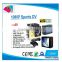 CE ROHS 2.0" LCD 7 colors 30M waterproof sj6000 camera sport, disposable camera                        
                                                Quality Choice