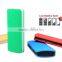 External Battery Portable Charger With LED Display