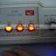 Pain relief laser equipment/ pain management laser therapy