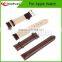 High quality leather watch band for Apple Watch,For Apple watch Wrist Strap watch band