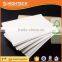 China factory 80% banknote cotton paper