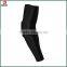 Strengthen Knee pad Honeycomb Hexagon knee and elbow Crashproof Antislip Basketball Leg Knee Sleeve Protective elbow & knee pads