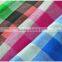 2015 winter multifunctional double-edged woollen fabric made in China (12368C-2#)