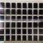 Solar double glass modules for BIPV system                        
                                                Quality Choice