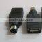 USB 2.0 male to PS2 female adapter/ converter