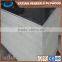18mm poplar core black color film faced plywood for building