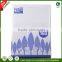 80gsm A4 Wonderful white color Printing Photocopier Paper