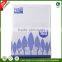 Cheap A4 Photocopier Paper a4 paper A4 Copy Paper 80gsm