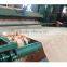 4*7 feet plywood okoume face veneer