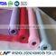 Non woven chemical bond artificial flower wrapping paper