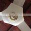 shami 56inch ceiling fan