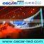 High resolution SMD P5 full color indoor led display /advertising led display screen