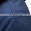 Guangzhou Factory OEM Service Zip up Cotton Women Men Plain Hoodies