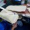Elegant Toy Car Model Rapid Prototype With CNC Milling