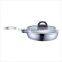 Top Hot Selling Kitchenware Stainless Steel Cookware Set